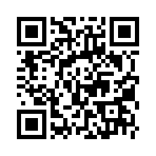 QR Code for 17CZBkUTgjtNkxty2unFDDEVBkGgKd2hq1