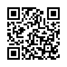 QR Code for 17CZE9fMWP54G3bKxcbAV2DAnpTur1YJuu