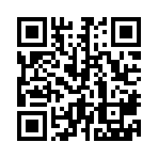 QR Code for 17CZHee6SCij8FDBCrj3vB6NJdueP8JcVa