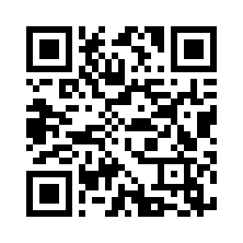 QR Code for 17CZJ72MCeXvsJX6T5bAXJjp9g7X93e4Z2