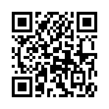 QR Code for 17CZJh8fJBg4Pe9f4NJuPzAdWTYffSqWY1