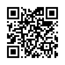 QR Code for 17CZJxNi75dBsdfdGq4319mi58CQiDSVY