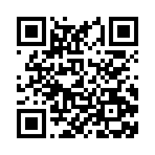 QR Code for 17CZNtGsVhLUDv5e2s1Cp5P4QWDkbUvaMM