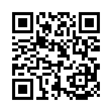 QR Code for 17CZPbs9E1mQpvjVLQ4MtcaxFZQAzNrkuF