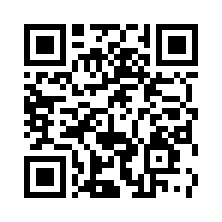 QR Code for 17CZPiWYgPSQeZKQSN3V7TJRtkphgiYWGS