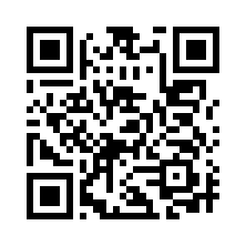 QR Code for 17CZPyAMHiifjvg2BR1ZUJu5WHxLZ3rom1