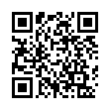 QR Code for 17CZQ64Czi87FzPsgRrirdfrRT819RPh3h