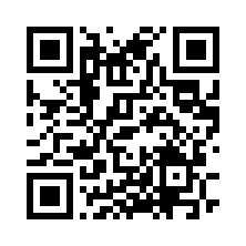 QR Code for 17CZQLseXhpfYDd2kEzpSPKFo9tYYR8Ybk