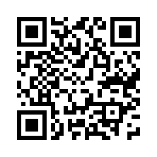 QR Code for 17CZRYBBLEtephpddSNHhUdBnPv2gmKbLJ