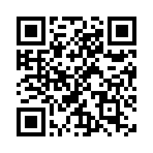 QR Code for 17CZSHQTSE7L9nLYP4Sk45rGDjMfa2TRTX