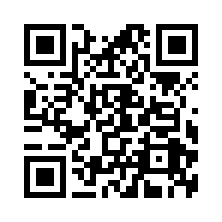 QR Code for 17CZUhAG3Libkq73jogPTrNEajjAG5QsrZ