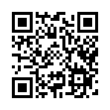 QR Code for 17CZXYMRbcvonHBgoy5tgmL5wqpAEJWDRq