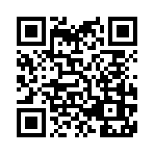 QR Code for 17CZZkaGDgFHMhxKkb73HuREFvyEqUb5B5