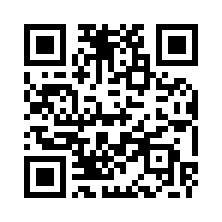 QR Code for 17CZeBBJa6Cyy37manV4vbeEBvWzJ9dJ4P