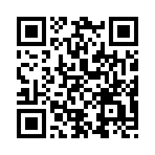 QR Code for 17CZgU6EMPNtzYSvrdQudAzZrxkVmoWKUF