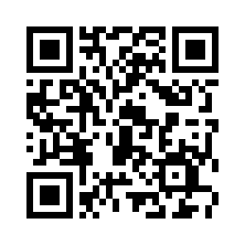 QR Code for 17CZh5w9iqZoMt7fcedBepiFPfG1Sfnchv