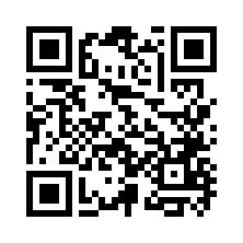 QR Code for 17CZkokrodLK5mpf9SrNULt76Pd9PASD6C