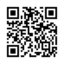 QR Code for 17CZmdoK4teURkMsTz78DL3XJ2RYiZw2fh
