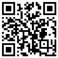 QR Code for 17CZnbLVT67HbVdj4ZaHpRG7iYsArPFdZd