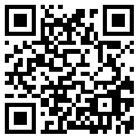 QR Code for 17CZugaJh9GQZk7b7k4x5Bv96kYCaASWeF