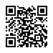 QR Code for 17CZwDEatcggK9KMoY348gdSd17ULmL8LD