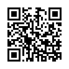 QR Code for 17CZwehCtmSdLRqQKHS8FGsSC6brh8AiZz