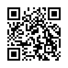 QR Code for 17CZxLhwYYZiXSfc9sgdkY9ypNgRAbMNs