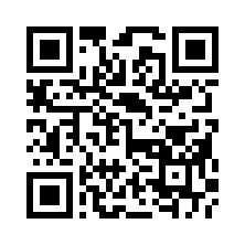 QR Code for 17CZxjhDnNNDNFDEVjzV4UFDWgqmkkde2t