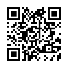QR Code for 17CZy6pM7mJy4MA8KiZ5moRH9xtQ2UJMeA