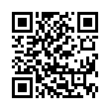QR Code for 17CZyzbfb5HTSifoZB1wEADtDV2q5Muif2