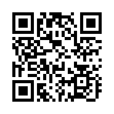 QR Code for 17Ca4JLD33or21kiz2PYVJ2s5sPRPagczN