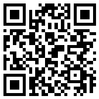 QR Code for 17Ca7FGECLRPZfSwMVmBLwy83KQCfxzG5d