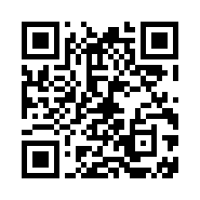 QR Code for 17Ca7P47Pmc9UMSsumxJ6XVVa25dNkgkxS