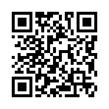 QR Code for 17Ca7j1tFvppKaFsC8gyhhgJrQ6qwpnttM