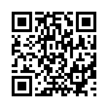 QR Code for 17CaAVHUMGs81NwBvs9XpRd6RCUBiAWzHv