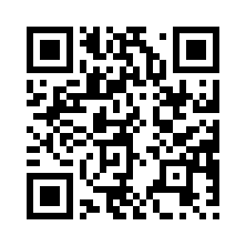 QR Code for 17CaAxo7X5KtSih2XkT5WGqmDdbF4MQ75k