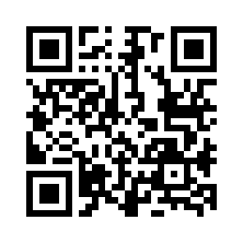 QR Code for 17CaC7bQLmVN99SAocvmXXewURZ4crhTmM