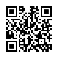QR Code for 17CaCFzCY97ibH3At8WPd5S2PPsGjkN5Yb