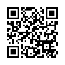 QR Code for 17CaFMAtPjDr9noLdZ2UaT2yQmYh7LbuN2