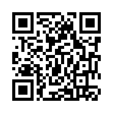 QR Code for 17CaFqzzMjU5MSpySkzNRjcv4PvcwMoRvb