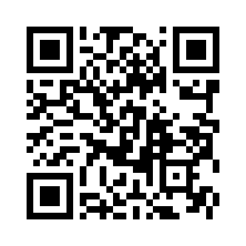 QR Code for 17CaGRCfd4tbRmPc7KGqRoQZhdsoEwxhtV