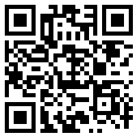 QR Code for 17CaHLYXJ3b5MjxdBEmSYwdJRfCMkPZCDQ