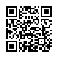 QR Code for 17CaL6Xn41ux7SAiERfcZJFm9JrDb4QgCi