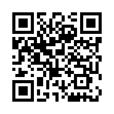 QR Code for 17CaP1WMQQVokRT9rnwpCevQkZiSjgQ9Gq