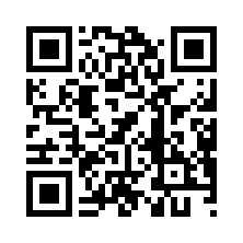 QR Code for 17CaPYWC2GcC9dVY4ffBWJzCmFPTjtt3Zx