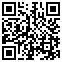 QR Code for 17CaPdSpwPHfwH8weRXtyAUzsESpGe2TaY