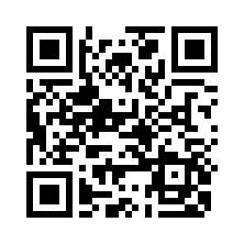 QR Code for 17CaRVRKTT288b34WhfdxSqcH5MhAKLSWT