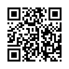 QR Code for 17CaRd8SAKdUi8CCwgBmXCWcT7bsBYLoDG
