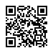 QR Code for 17CaS9PjfigcJ5Ym5BPfVBxwR55iKxNDLd