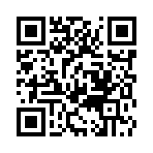 QR Code for 17CaSAXU3FjrpvYqbrNunoPdcT5hX5DA2F